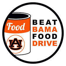 Fundraising Page: Blair Williams